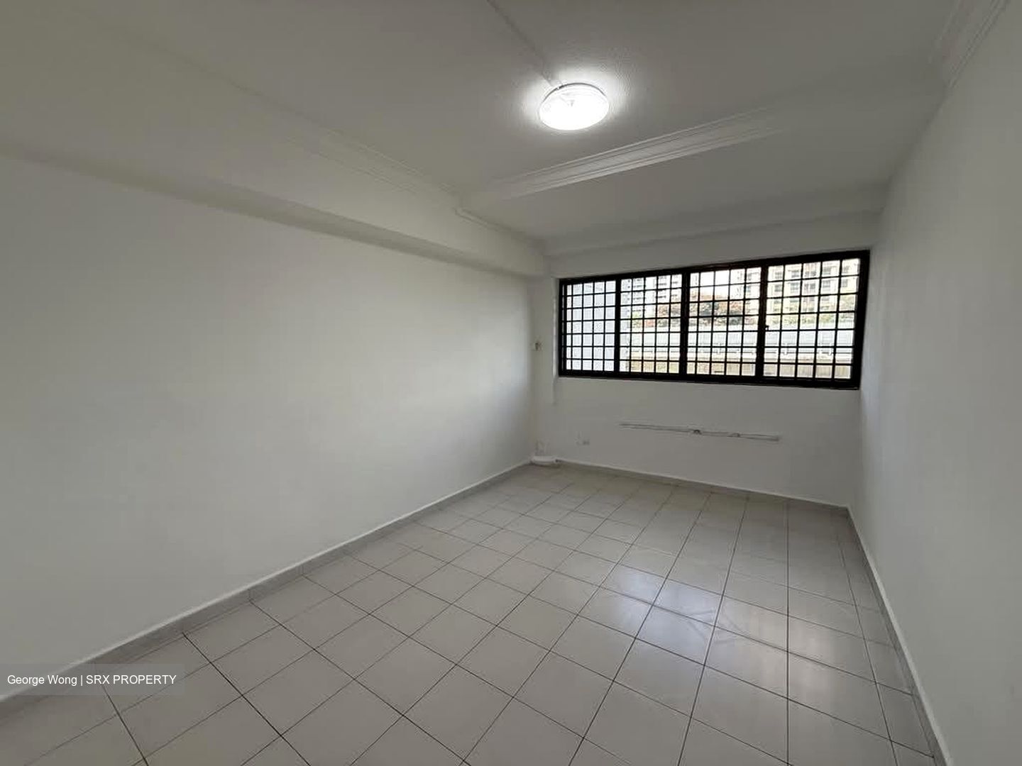 Blk 165 Woodlands Street 13 (Woodlands), HDB 5 Rooms #563943651